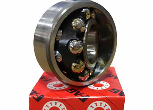 FAG bearings